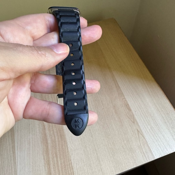 MICHELE Watch - Picture 4 of 16